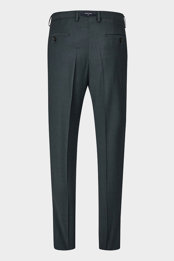 ΠΑΝΤΕΛΟΝΙ (ΚΟΣΤΟΥΜΙΟΥ) DANIEL HECHTER - 580 THUNDER GREEN